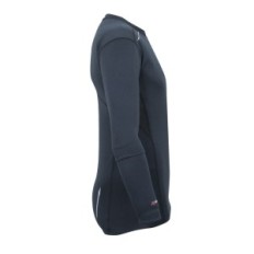 Camiseta Umbral Polartec® Power Dry UPF 50+ Versátil Hombre