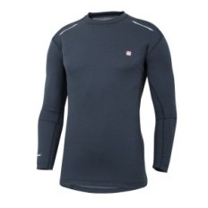 Camiseta Umbral Polartec® Power Dry UPF 50+ Versátil Hombre