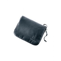 Billetera Deuter Zip Wallet