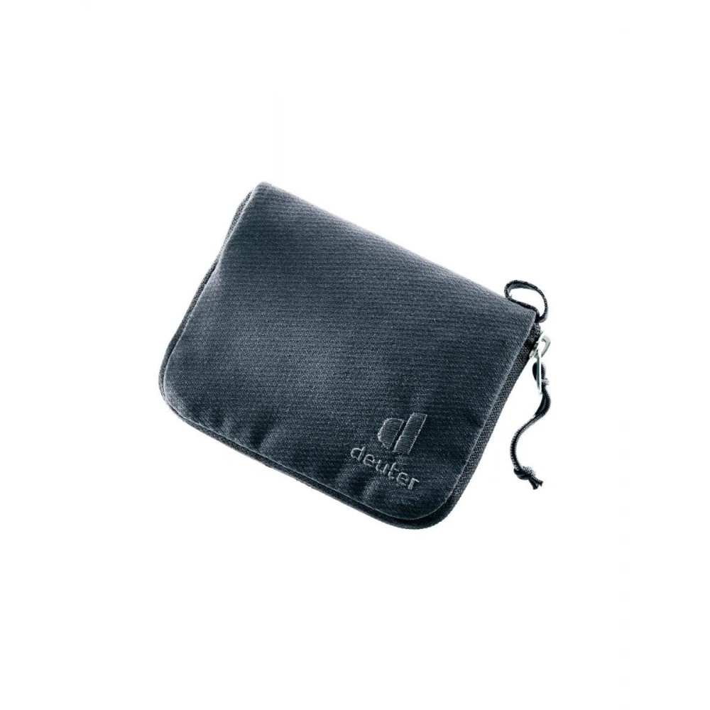 Billetera Deuter Zip Wallet