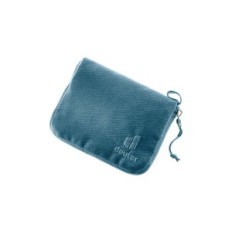 Billetera Deuter Zip Wallet