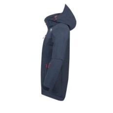 Campera Rider 2 Gore-Tex 2c Primaloft Ski Hombre
