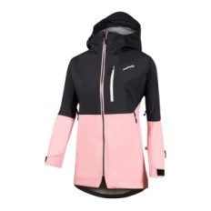 Campera Ski Ansilta Avant Plus Mujer GORE-TEX® PRO