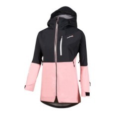 Campera Ski Ansilta Avant Plus Mujer GORE-TEX® PRO