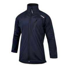 Campera Raptor Windstopper® Soft Shell Urbana Hombre
