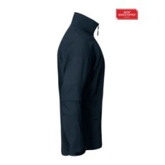 Campera Raptor Windstopper® Soft Shell Urbana Hombre