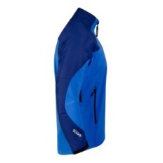 Campera Raptor Windstopper® Soft Shell Urbana Hombre