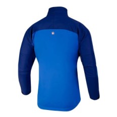 Campera Raptor Windstopper® Soft Shell Urbana Hombre
