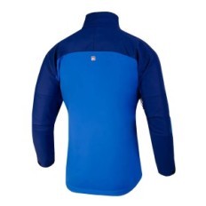 Campera Raptor Windstopper® Soft Shell Urbana Hombre