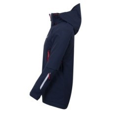 Campera Mercedario 4 Gore-Tex 2c Impermeable Versátil Hombre