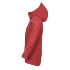 Campera Mercedario 4 Gore-Tex 2c Impermeable Versátil Hombre