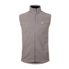Chaleco Wayra Gore Windstopper Urbano Hombre