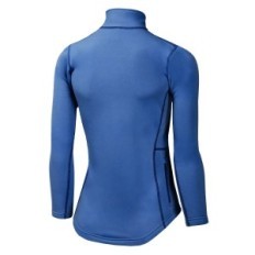 Buzo Ergo 2 Polartec® Power Stretch® Versátil Mujer