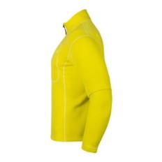 Buzo Ergo Polartec® Power Stretch® Versátil Hombre