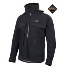 Campera Sea Trout Gore-Tex 3c Pro Pesca Hombre