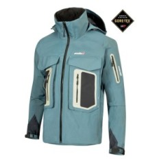 Campera Sea Trout Gore-Tex 3c Pro Pesca Hombre