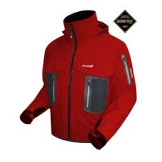 Campera Sea Trout Gore-Tex 3c Pro Pesca Hombre