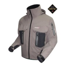 Campera Sea Trout Gore-Tex 3c Pro Pesca Hombre
