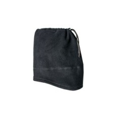 Gorro Cuello - Tudcum