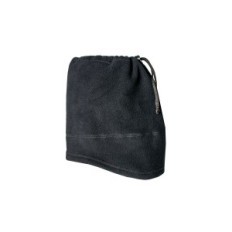 Gorro Cuello - Tudcum