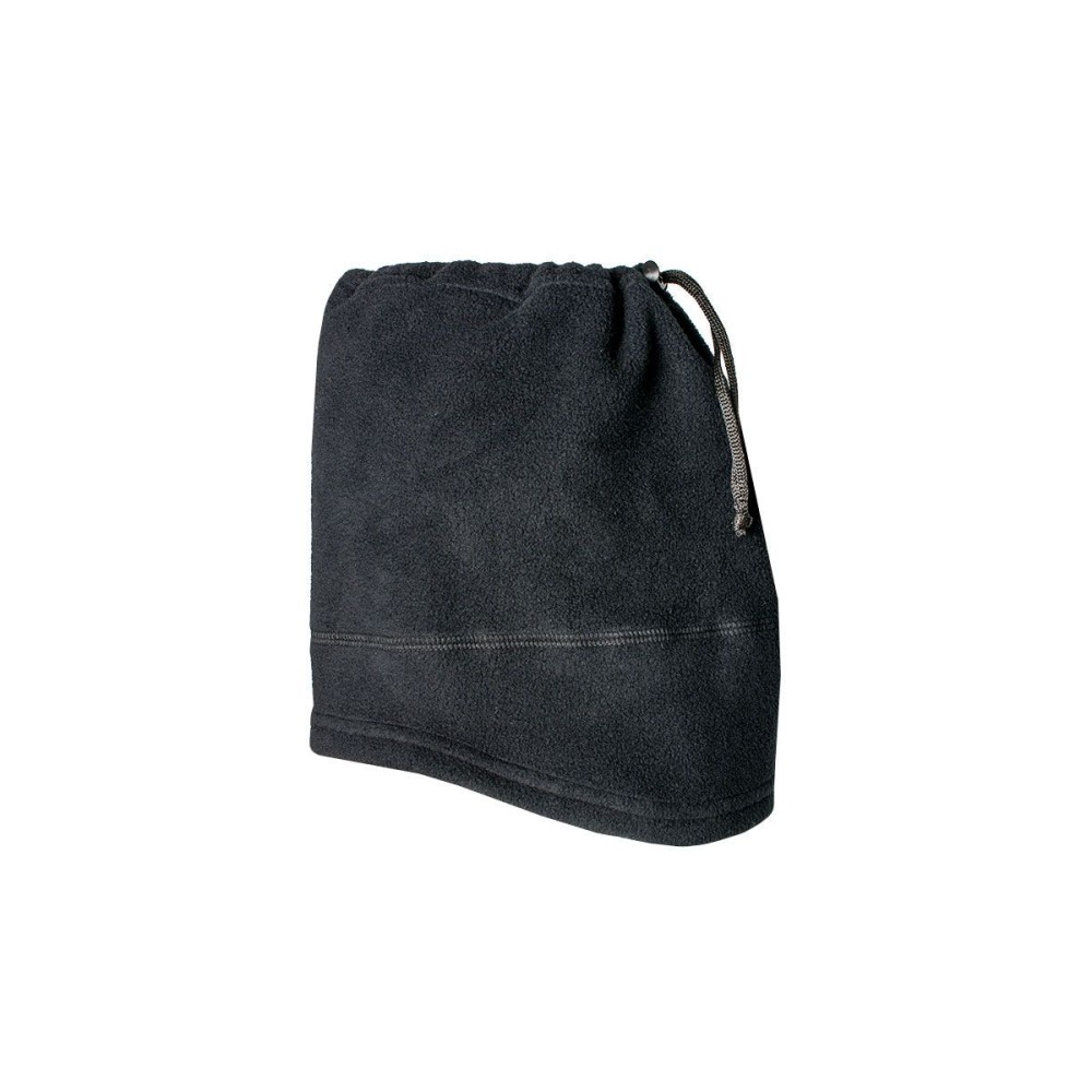 Gorro Cuello - Tudcum