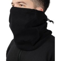 Gorro Cuello - Tudcum