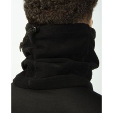 Gorro Cuello - Tudcum