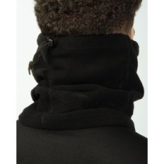 Gorro Cuello - Tudcum