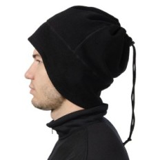 Gorro Cuello - Tudcum