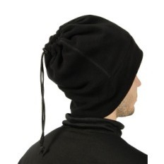 Gorro Cuello - Tudcum