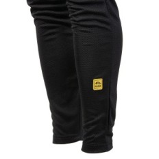 Pantalón Interior Térmico Calado
