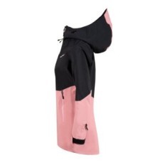 Campera Ski Ansilta Avant Plus Mujer GORE-TEX® PRO
