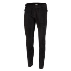 Pantalón Tudcum Interior Térmico Polar