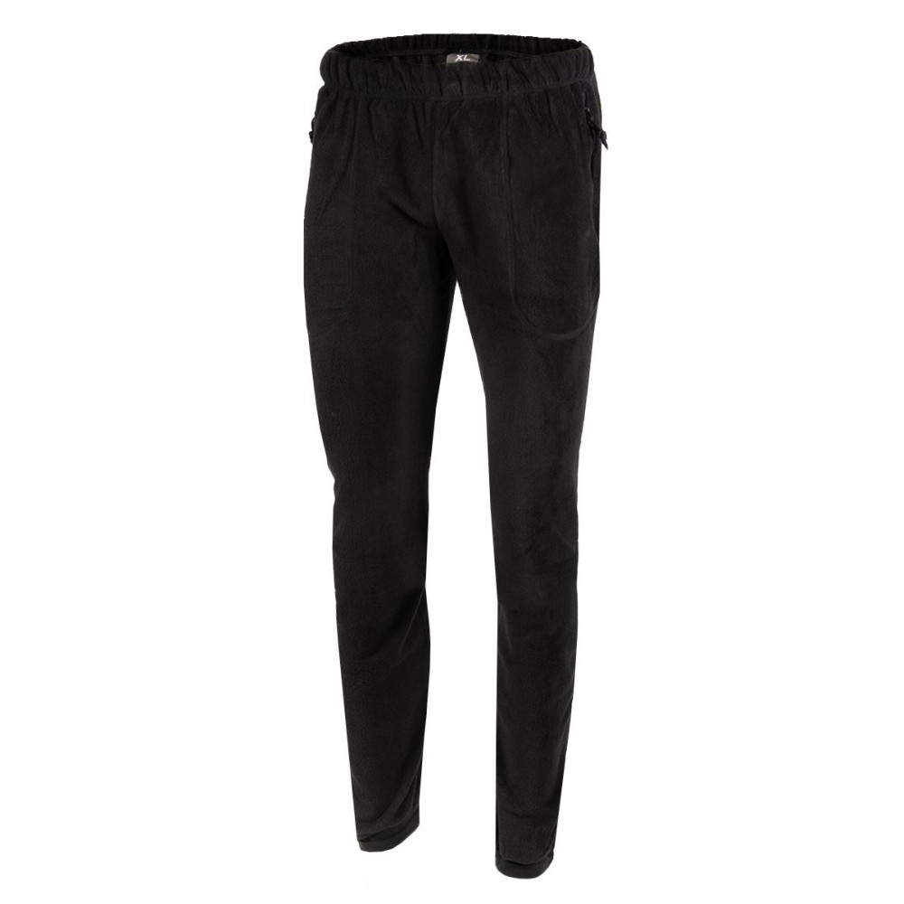 Pantalón Tudcum Interior Térmico Polar
