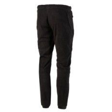 Pantalón Tudcum Interior Térmico Polar
