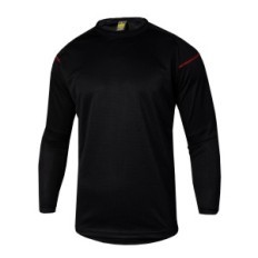 Camiseta Interior