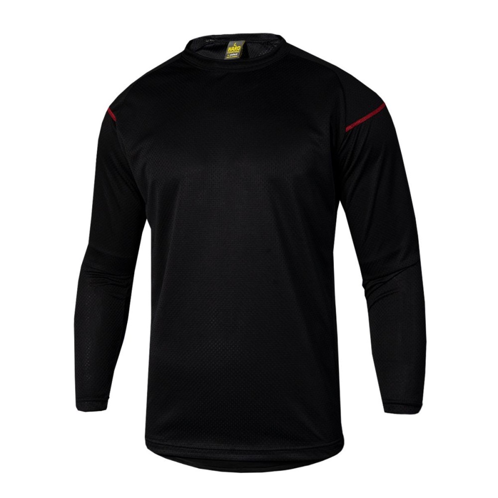 Camiseta Interior