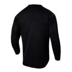 Camiseta Interior
