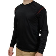 Camiseta Interior