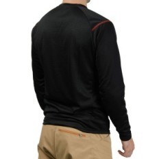 Camiseta Interior