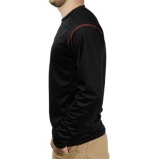 Camiseta Interior