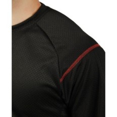 Camiseta Interior