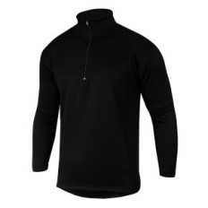 Camiseta Interior Térmica