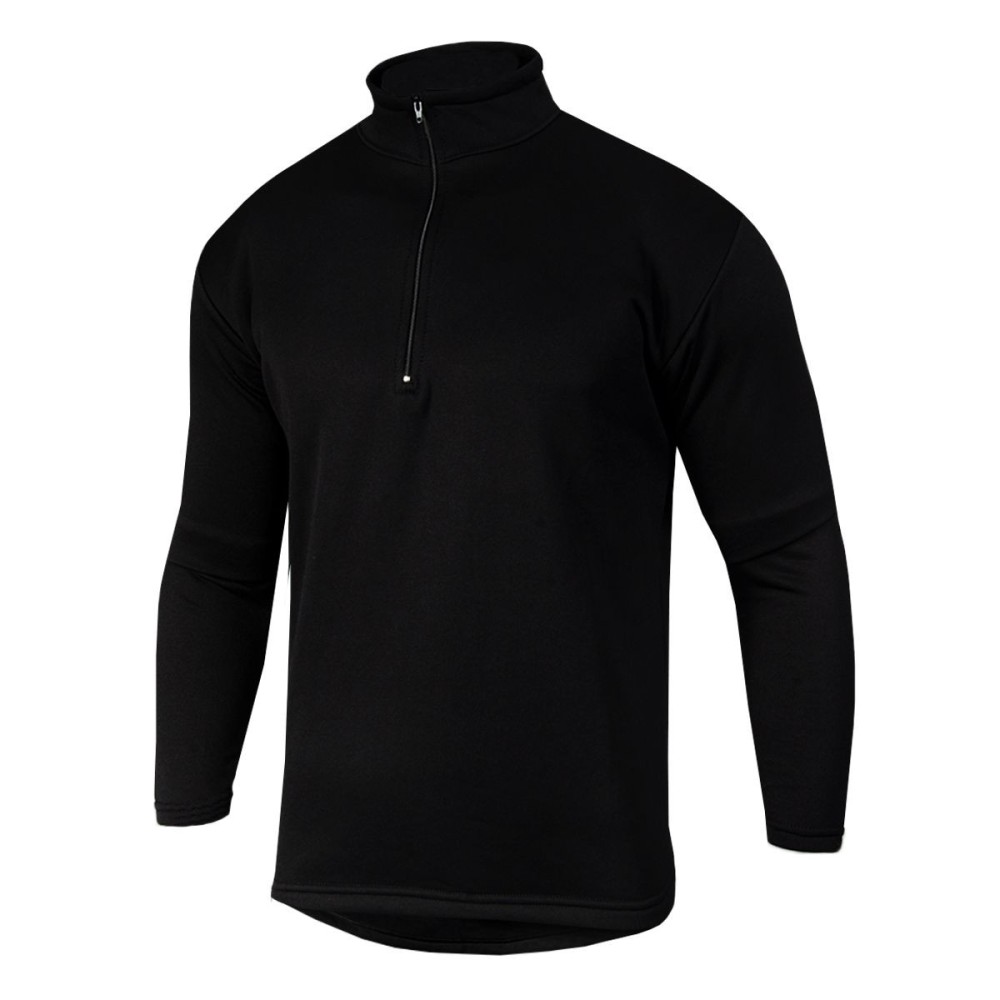 Camiseta Interior Térmica
