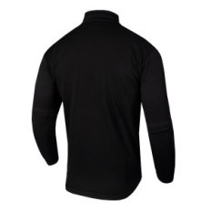 Camiseta Interior Térmica