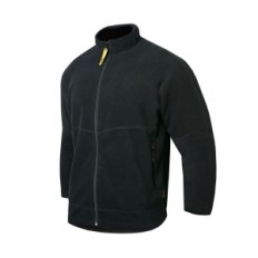 Campera Interior Polar Tudcum