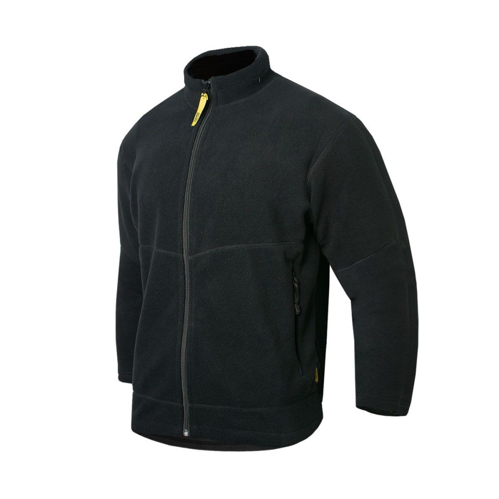 Campera Interior Polar Tudcum