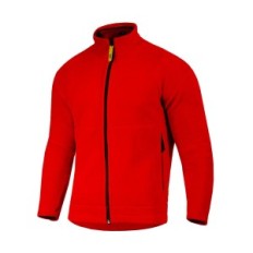 Campera Interior Polar Tudcum