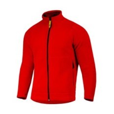 Campera Interior Polar Tudcum