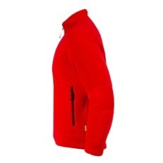 Campera Interior Polar Tudcum